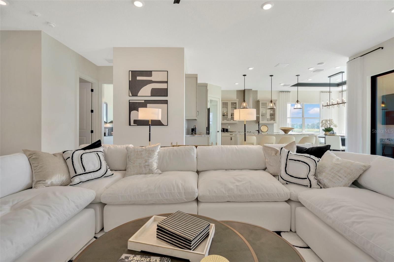 10468 TORCHWOOD SEA WAY — photo 17