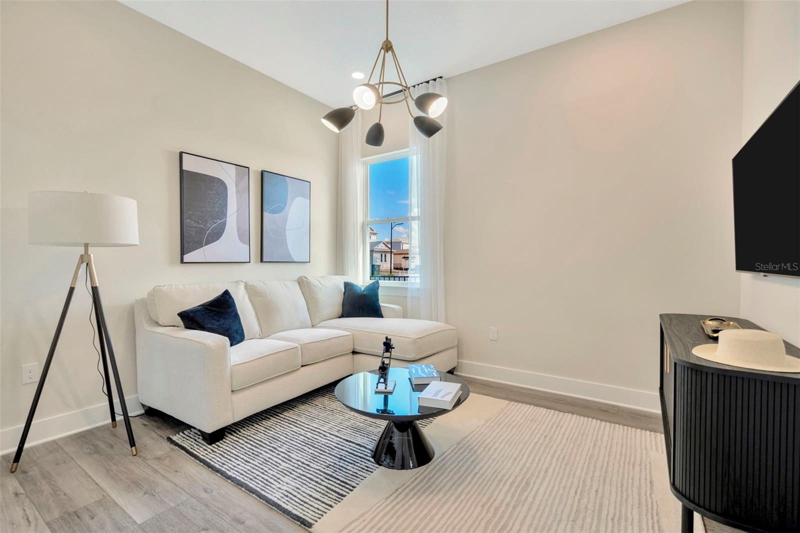 10468 TORCHWOOD SEA WAY — photo 18