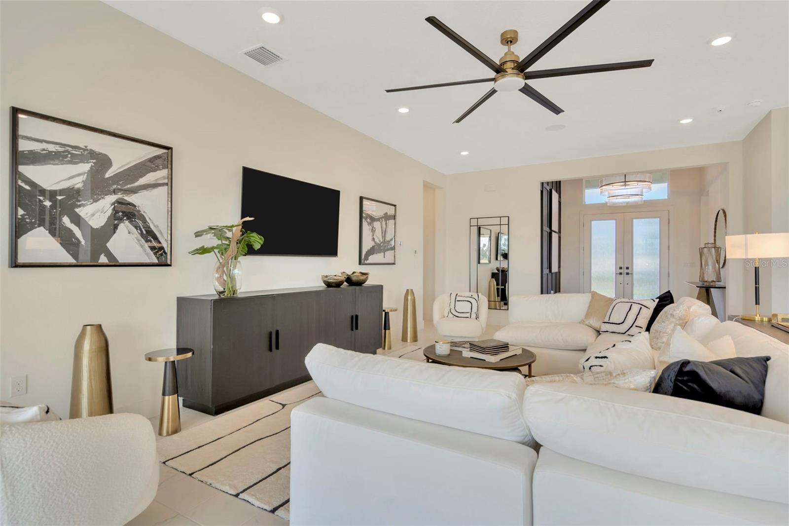 10468 TORCHWOOD SEA WAY — photo 15