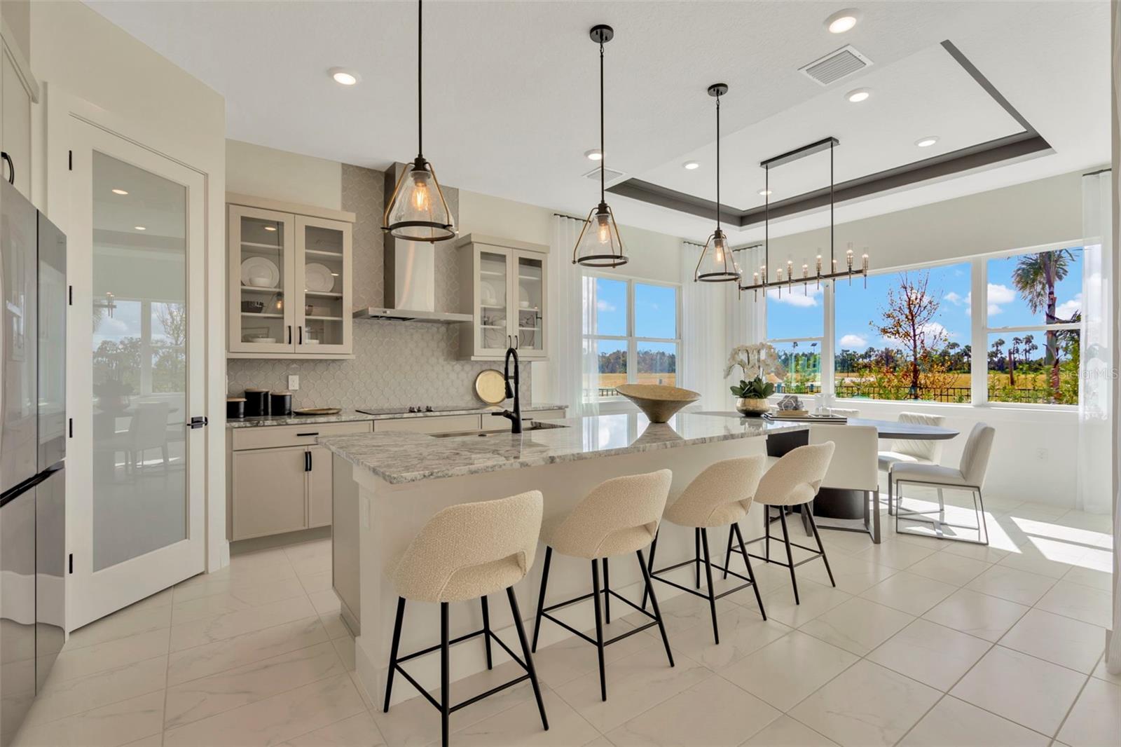 10468 TORCHWOOD SEA WAY — photo 4