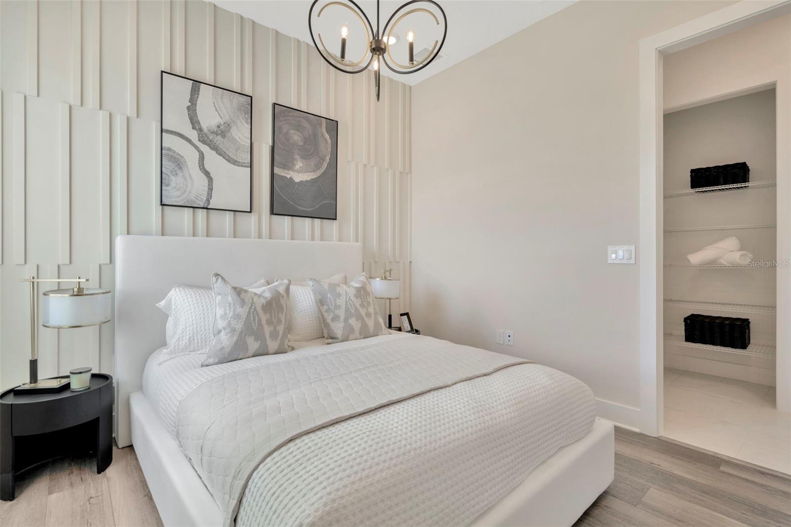 10468 TORCHWOOD SEA WAY — photo 42