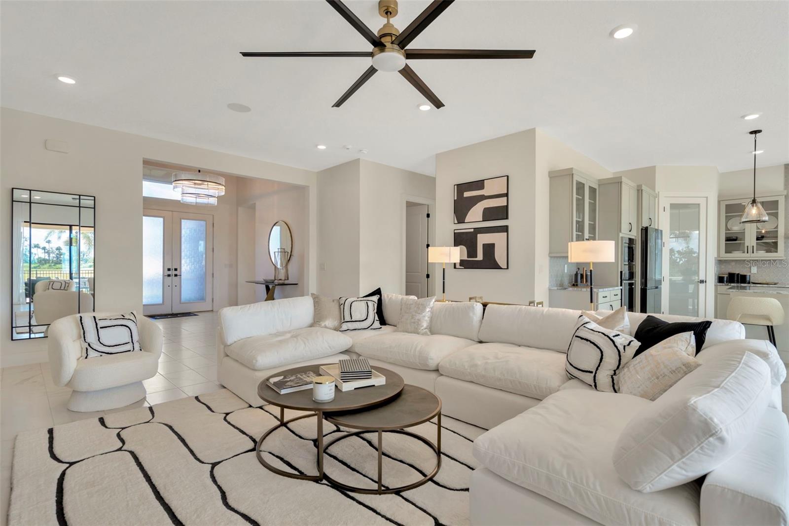 10468 TORCHWOOD SEA WAY — photo 16