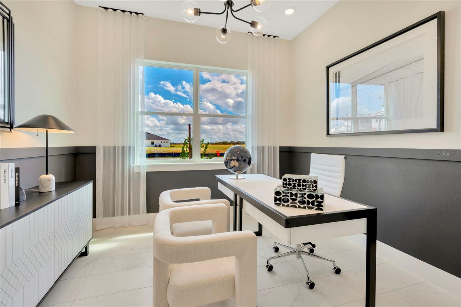 10468 TORCHWOOD SEA WAY — photo 19