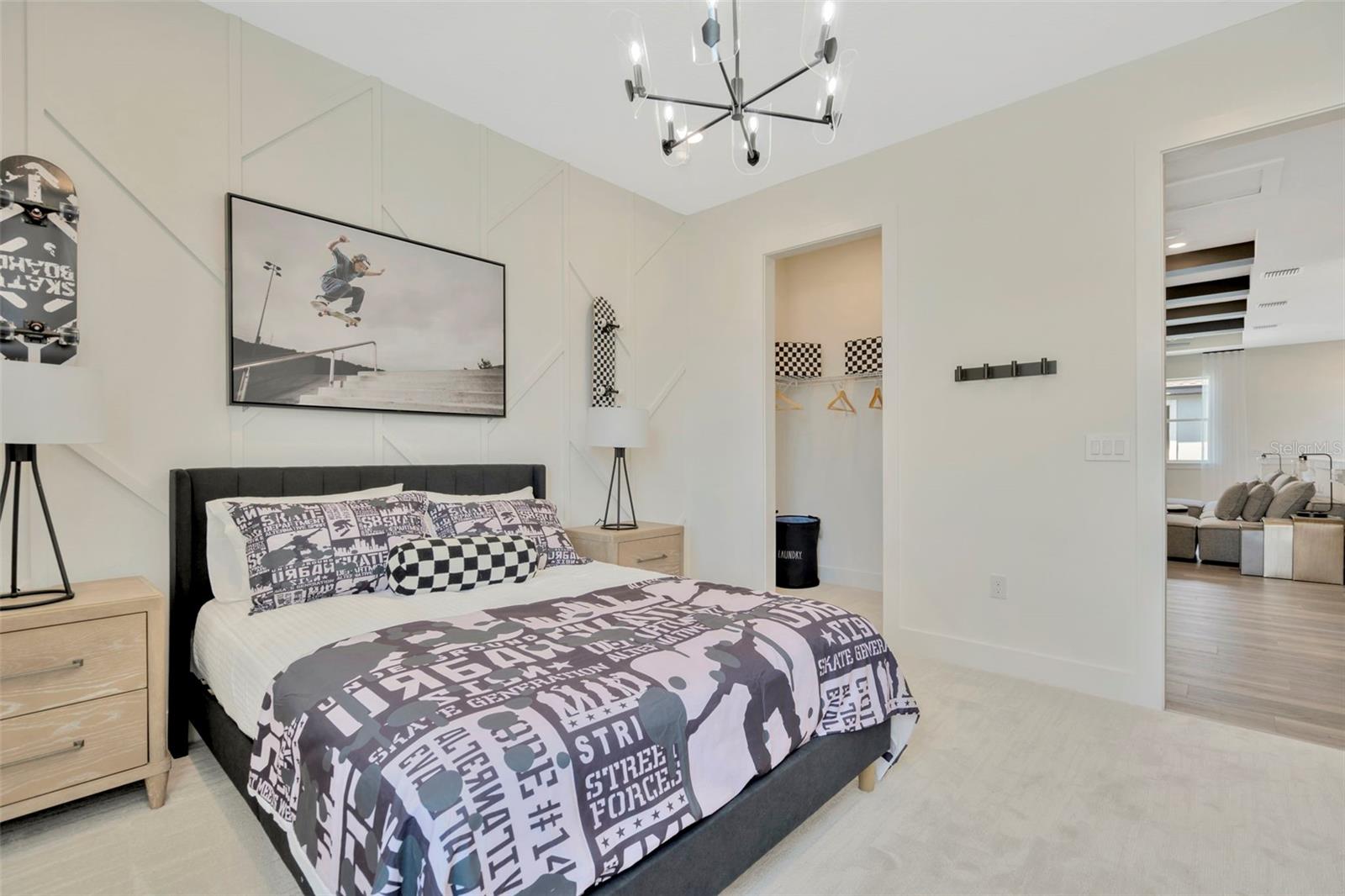 10468 TORCHWOOD SEA WAY — photo 36
