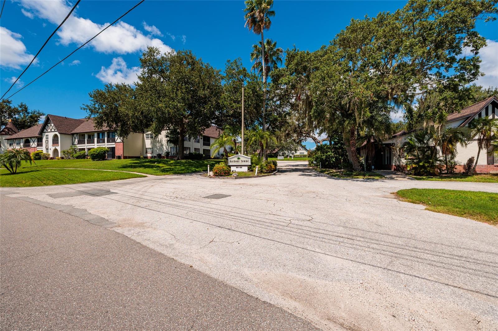 400 N BAYSHORE BLVD #203 — photo 38