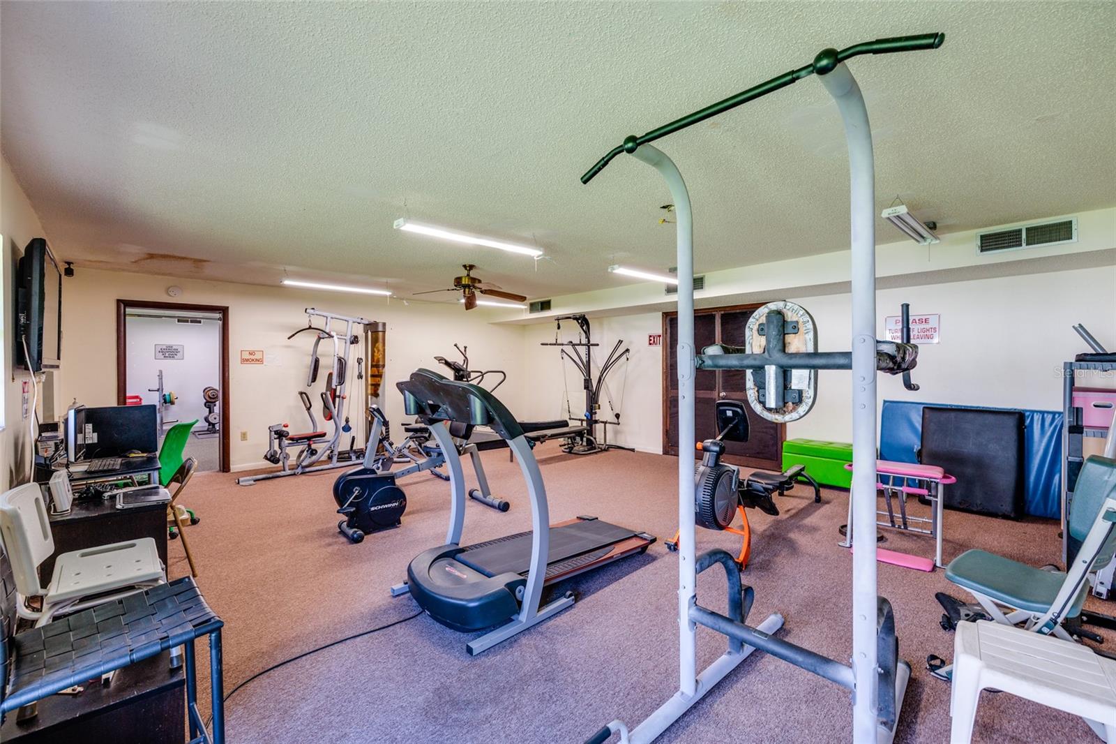 400 N BAYSHORE BLVD #203 — photo 32