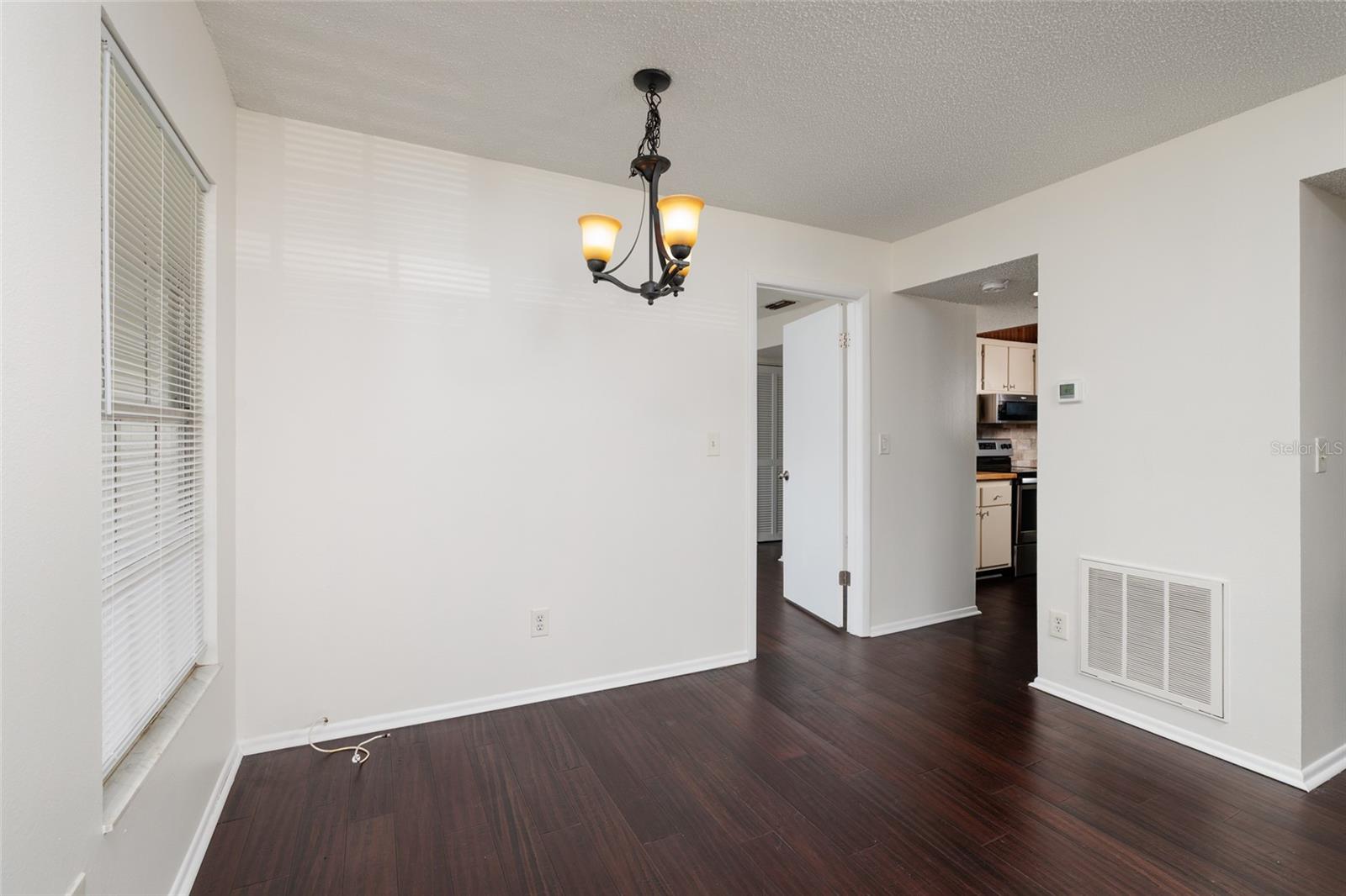 400 N BAYSHORE BLVD #203 — photo 10