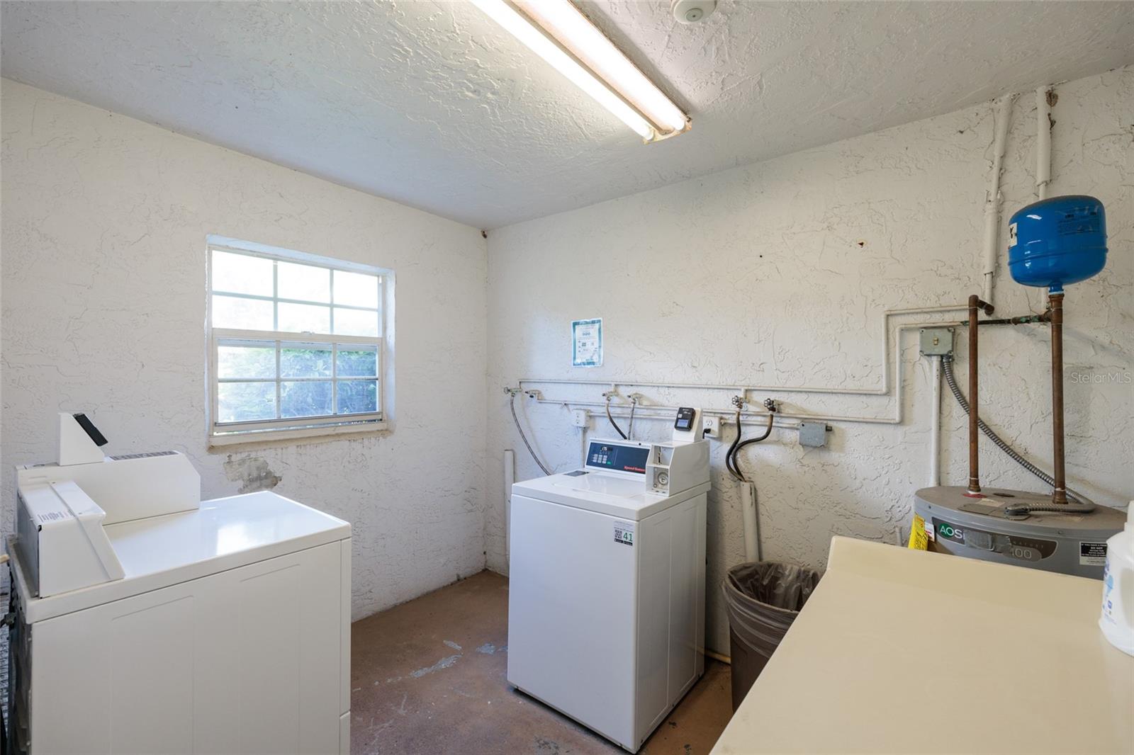400 N BAYSHORE BLVD #203 — photo 26