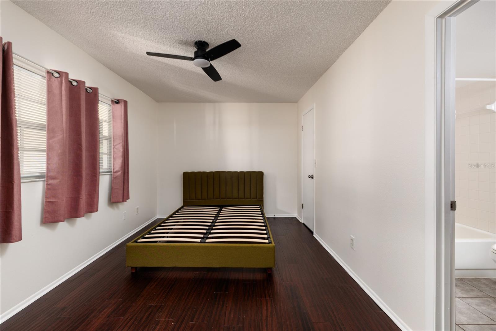400 N BAYSHORE BLVD #203 — photo 22