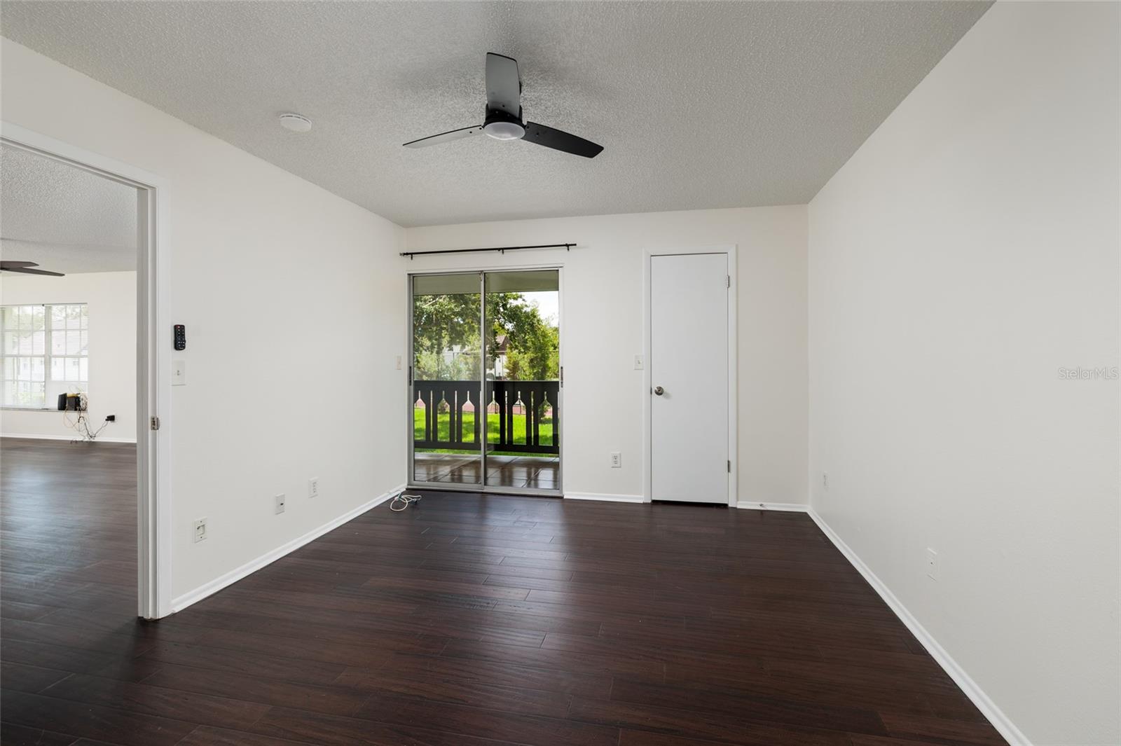 400 N BAYSHORE BLVD #203 — photo 16