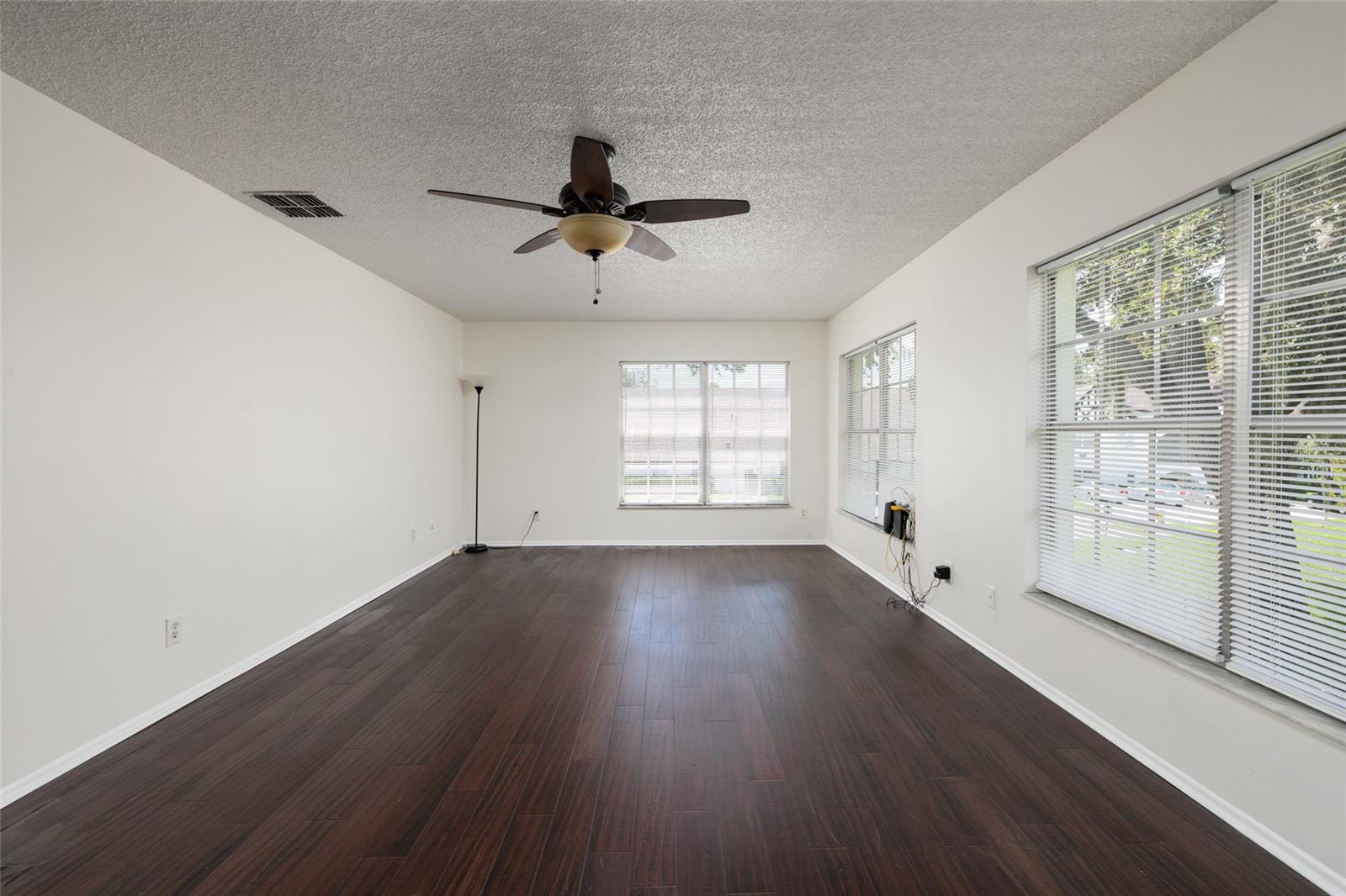 400 N BAYSHORE BLVD #203 — photo 8