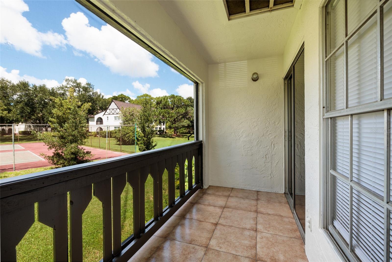400 N BAYSHORE BLVD #203 — photo 14
