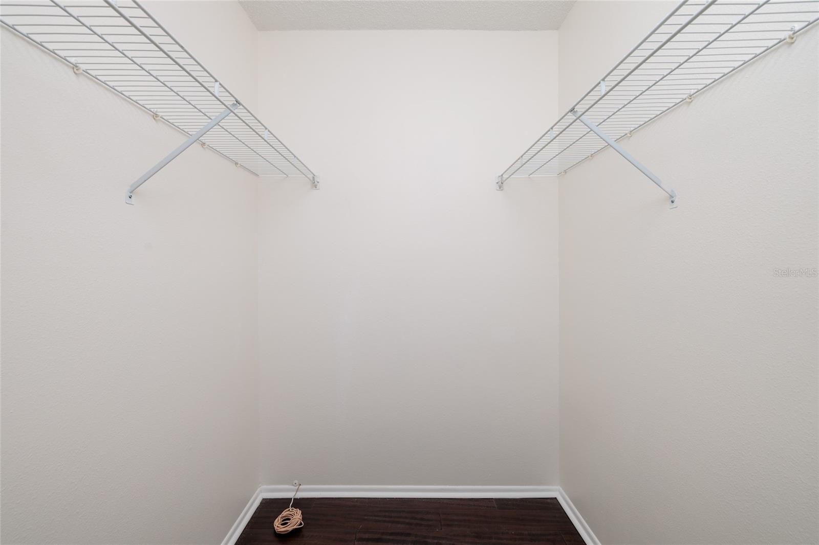 400 N BAYSHORE BLVD #203 — photo 24