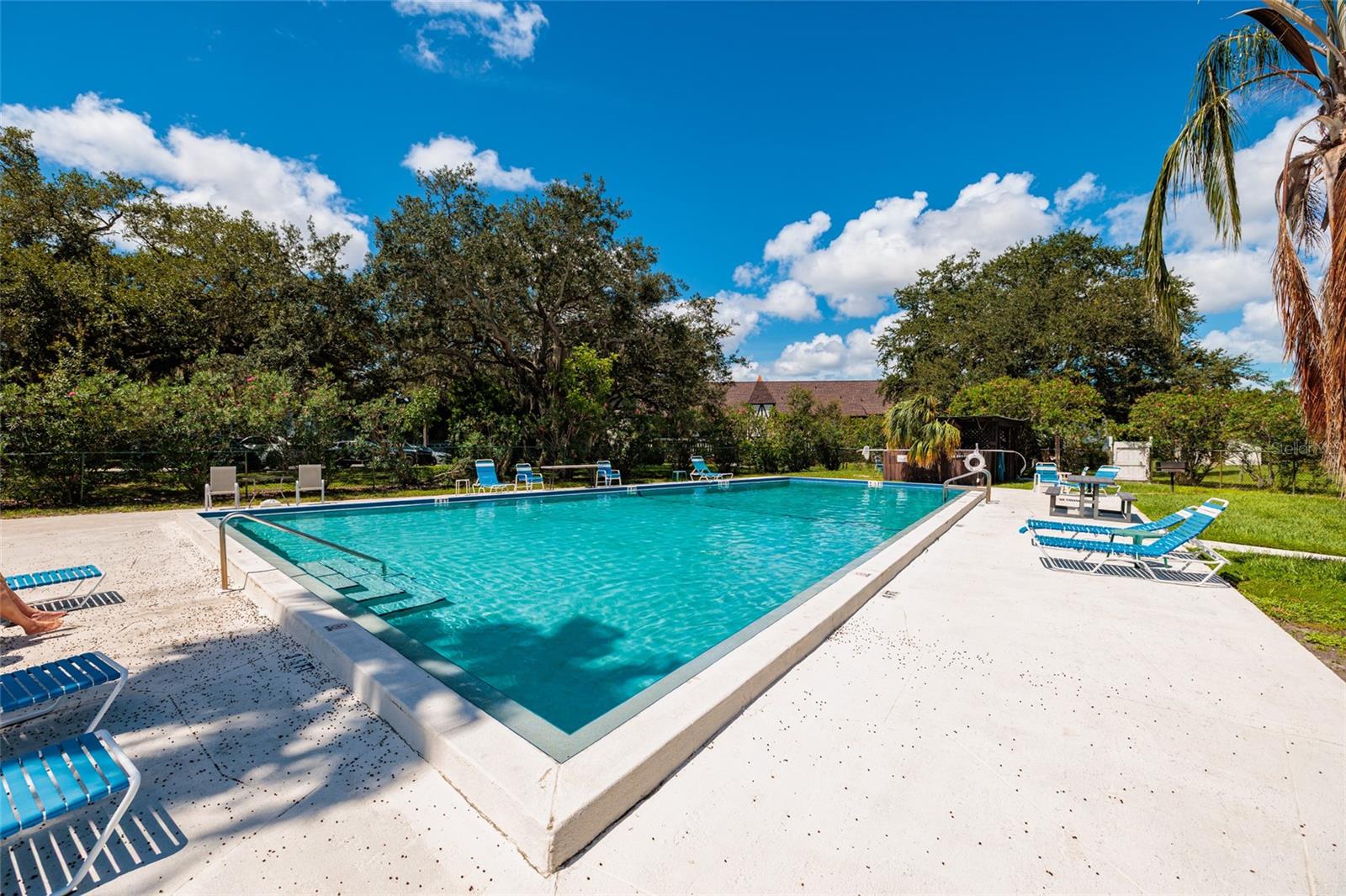 400 N BAYSHORE BLVD #203 — photo 35