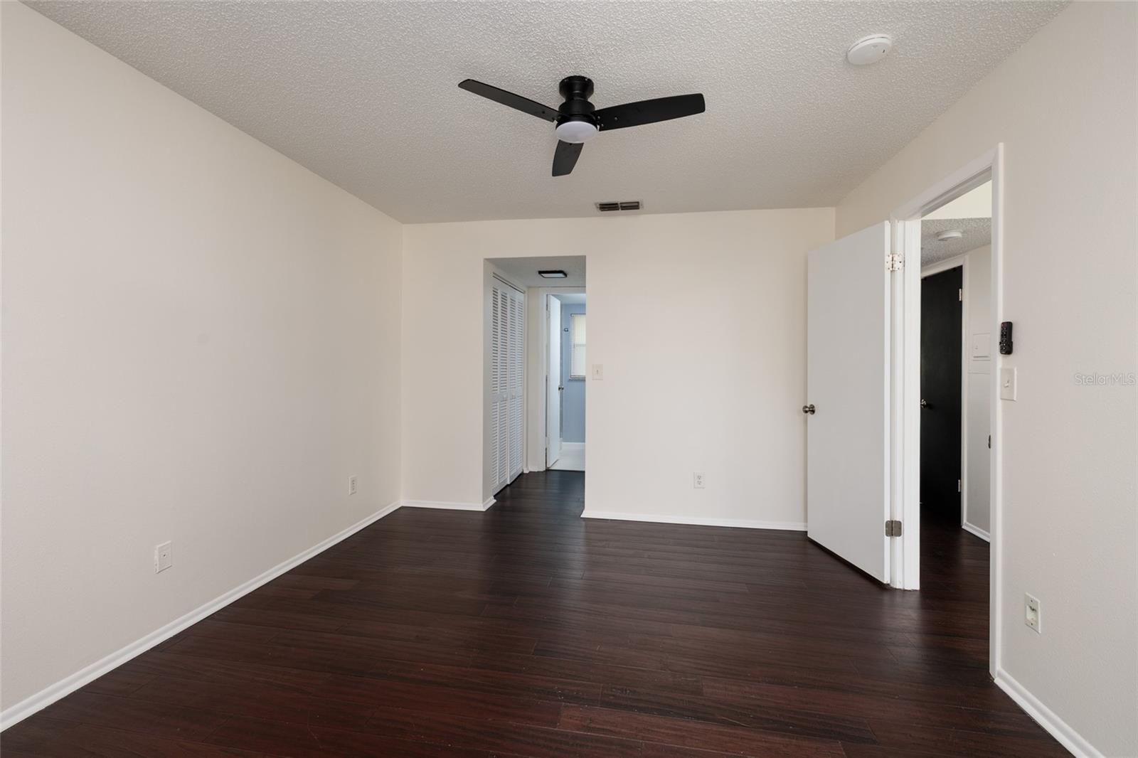 400 N BAYSHORE BLVD #203 — photo 17