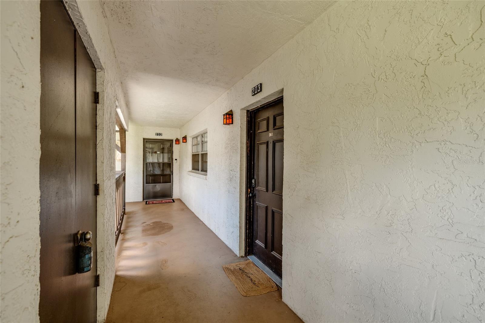 400 N BAYSHORE BLVD #203 — photo 25