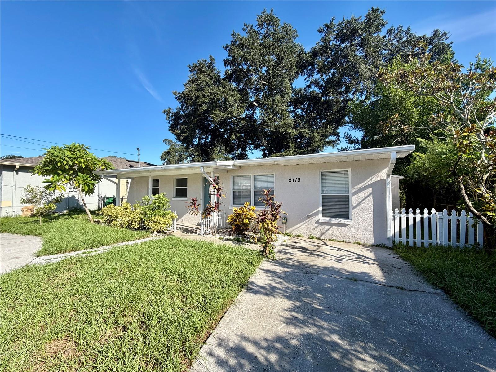 2119 W HENRY AVE — photo 20