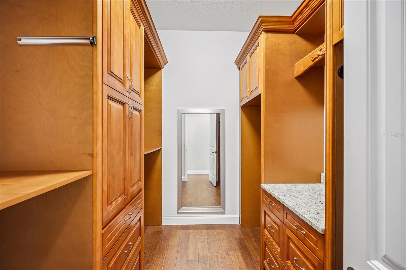 3206 W PRICE AVE — photo 30