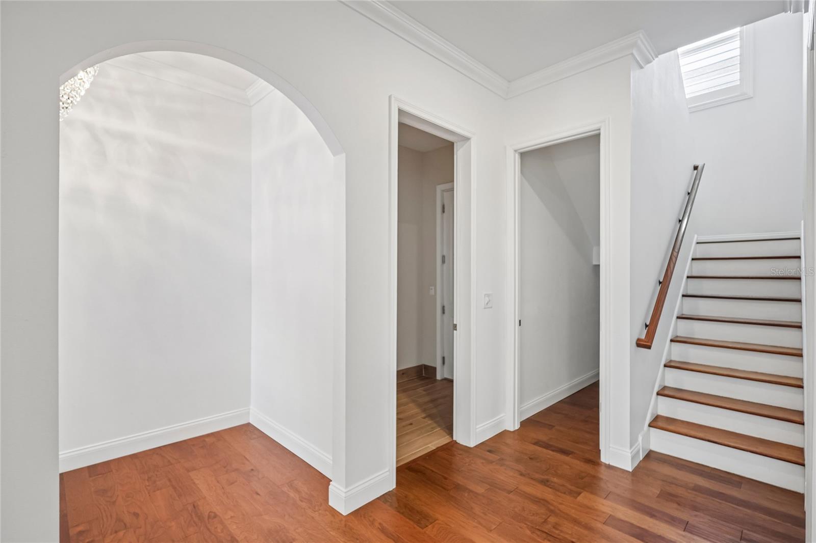3206 W PRICE AVE — photo 25