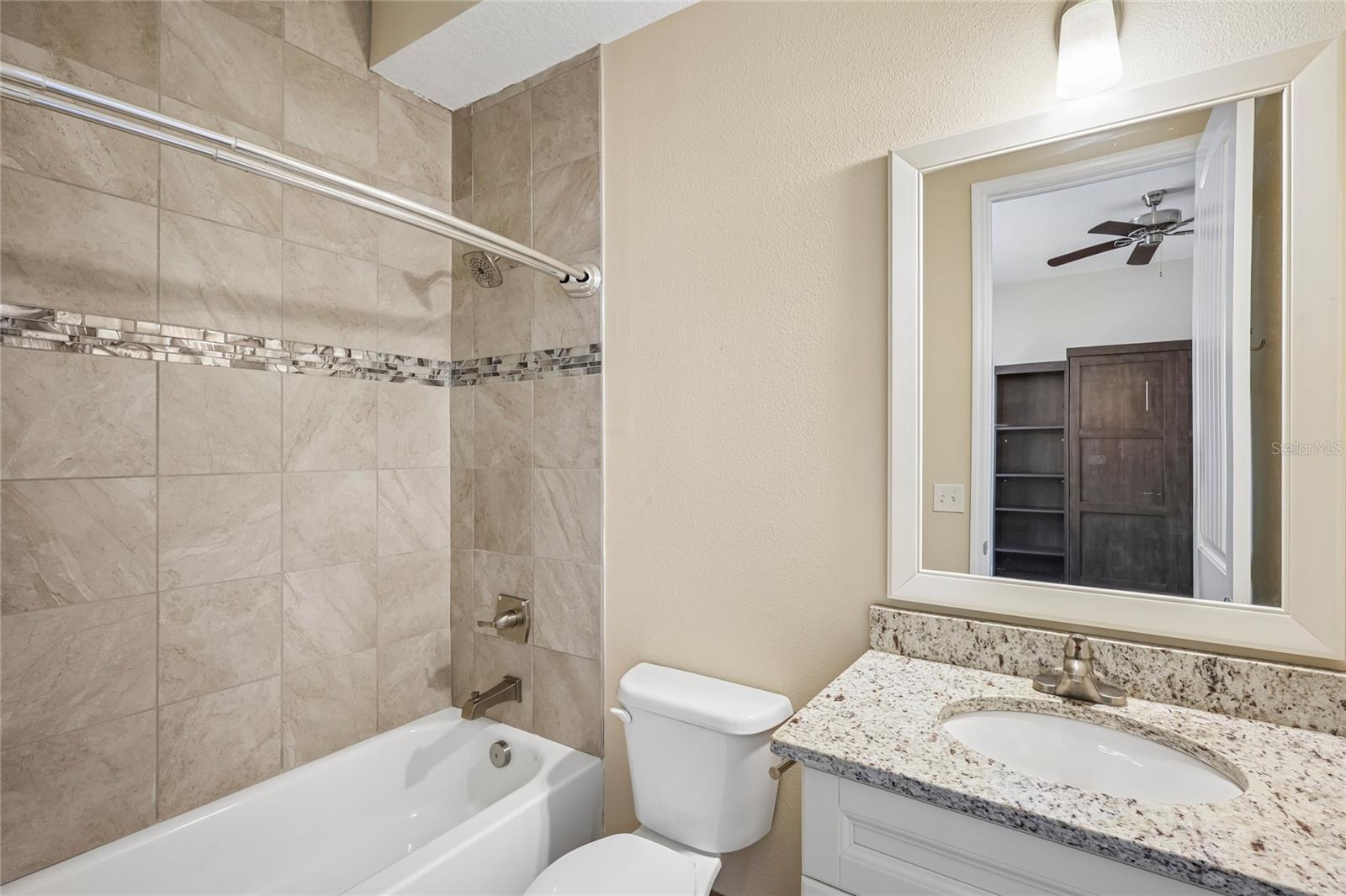 3206 W PRICE AVE — photo 29