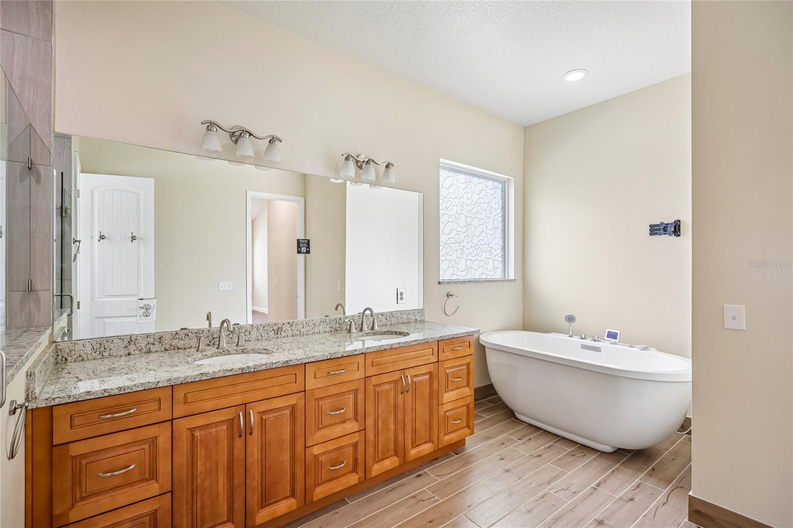 3206 W PRICE AVE — photo 46