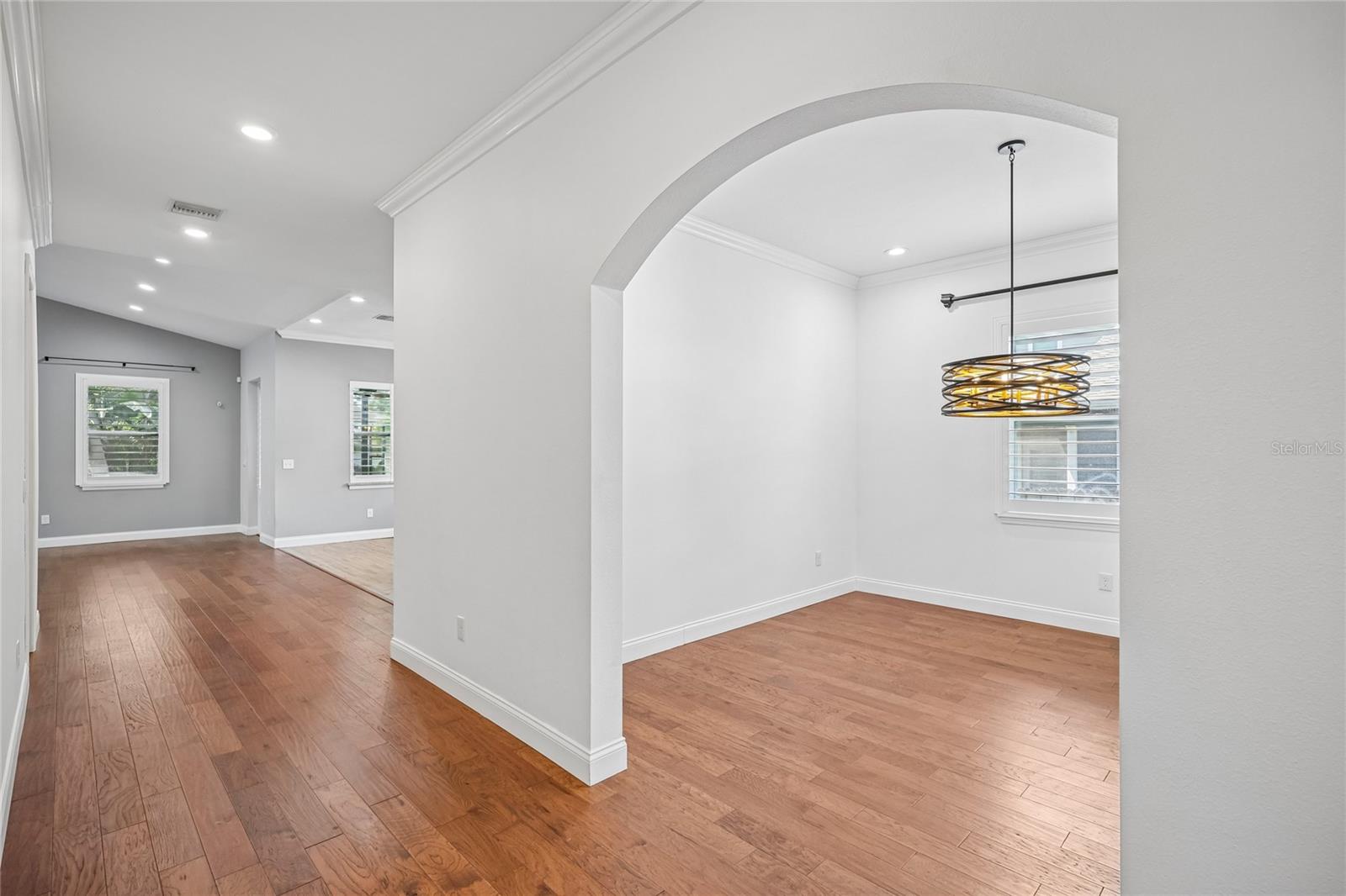 3206 W PRICE AVE — photo 22