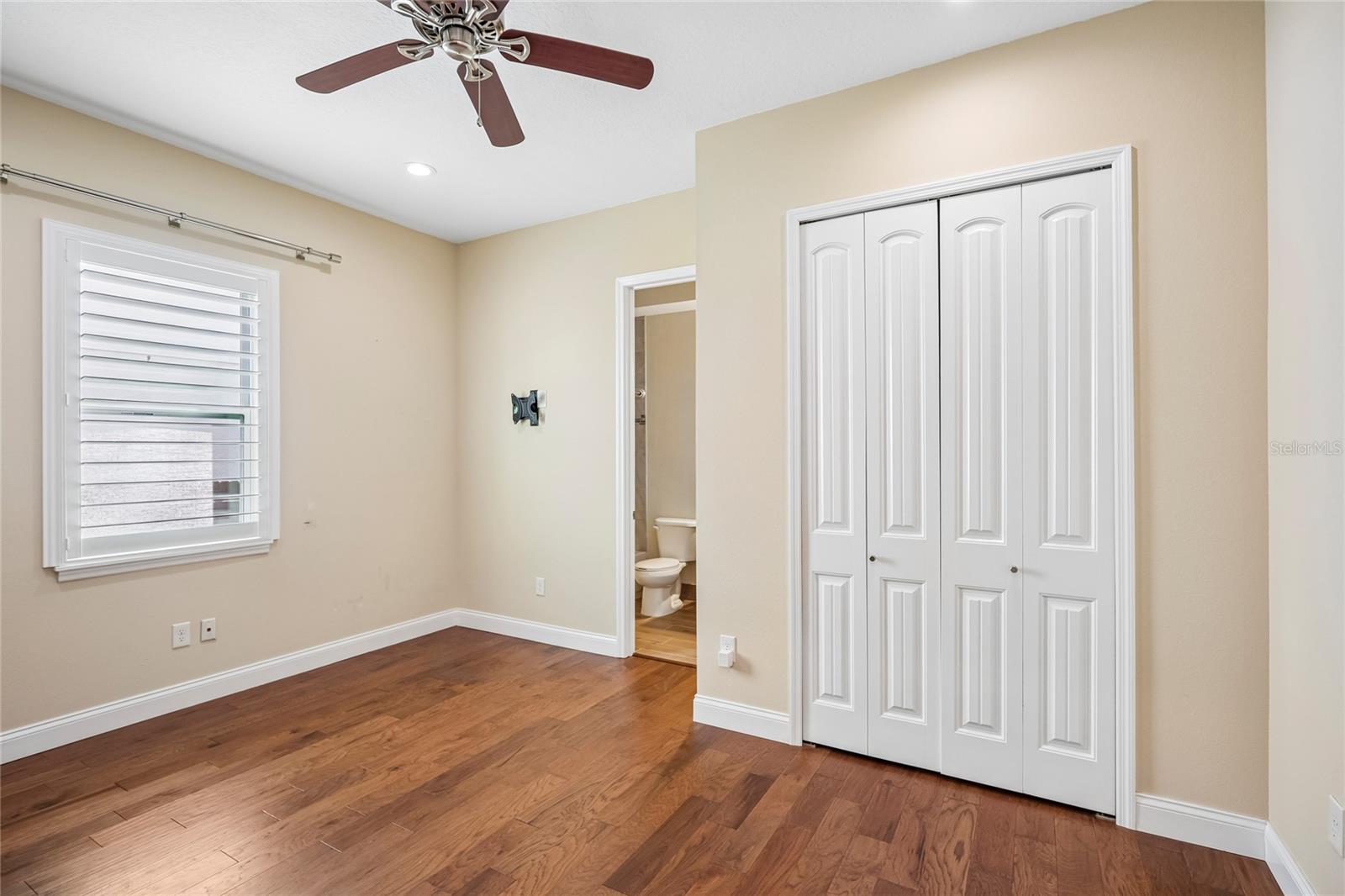3206 W PRICE AVE — photo 26