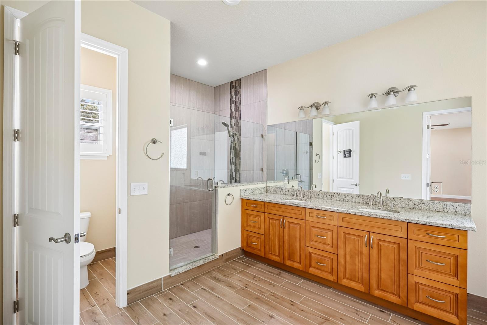 3206 W PRICE AVE — photo 6
