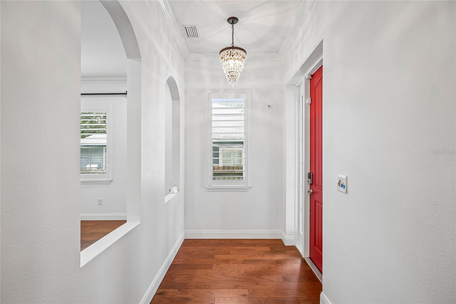 3206 W PRICE AVE — photo 11