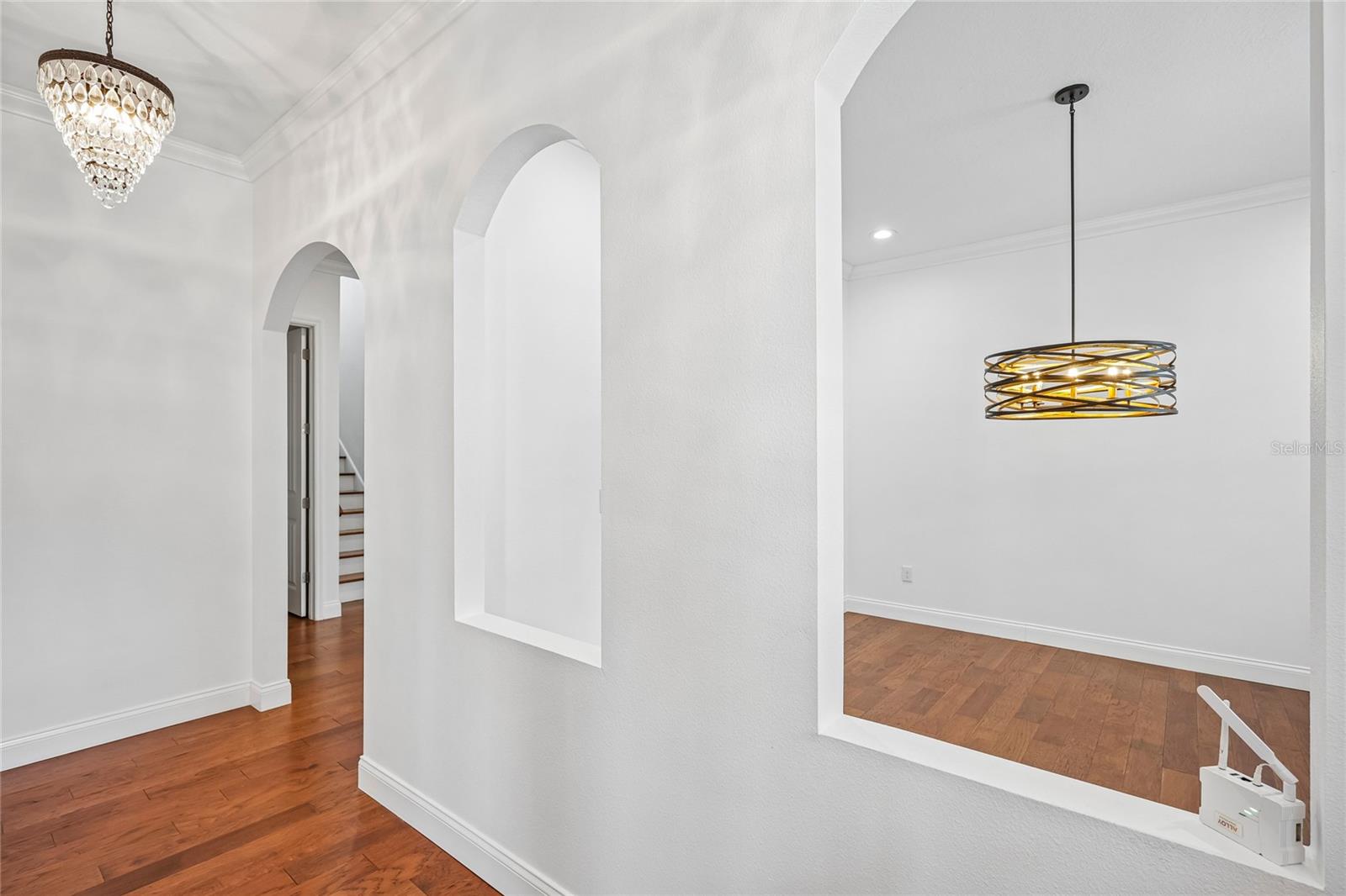 3206 W PRICE AVE — photo 21