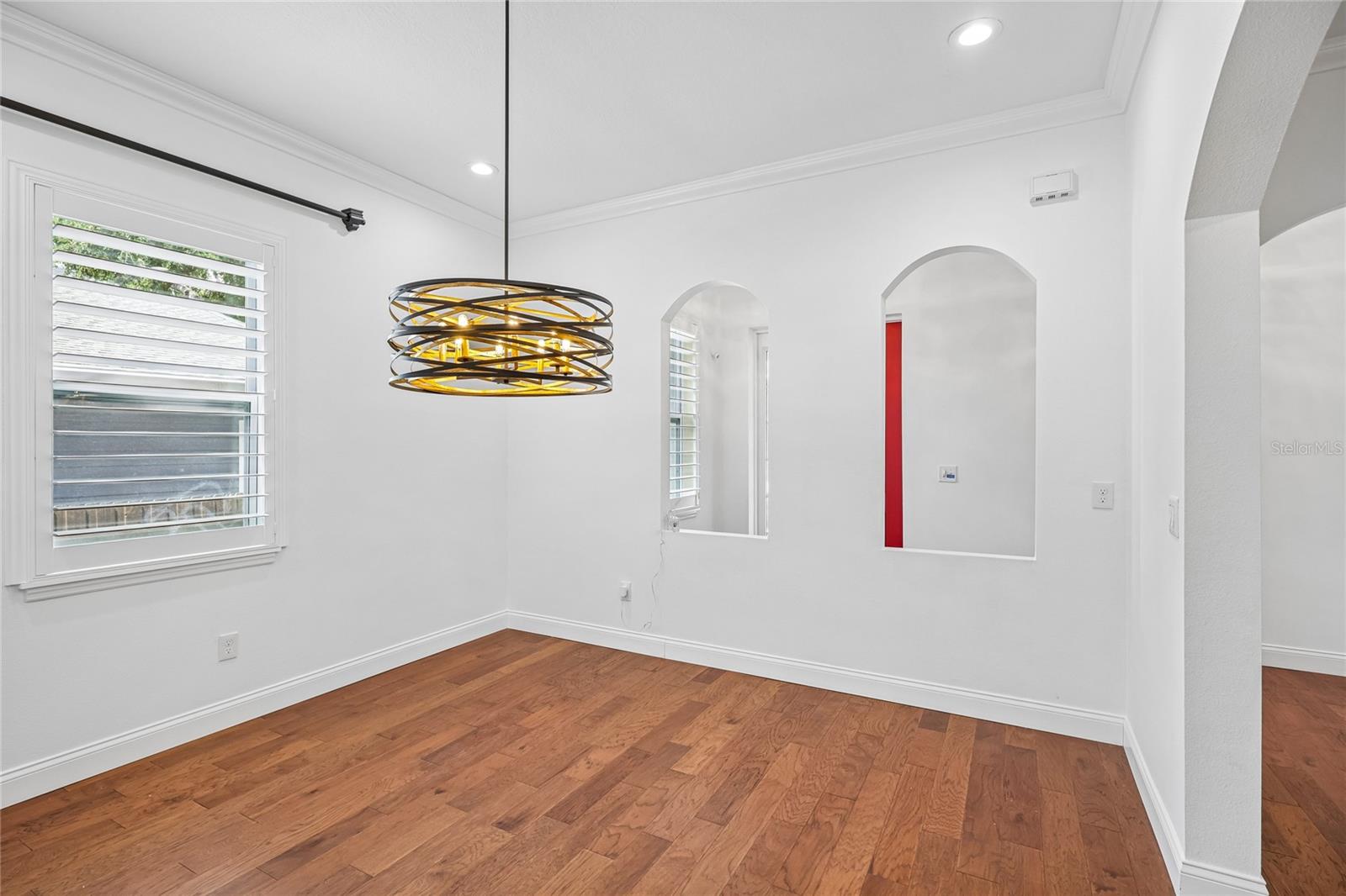 3206 W PRICE AVE — photo 23