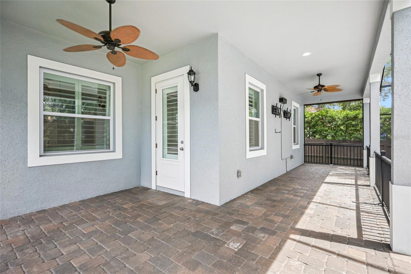 3206 W PRICE AVE — photo 19