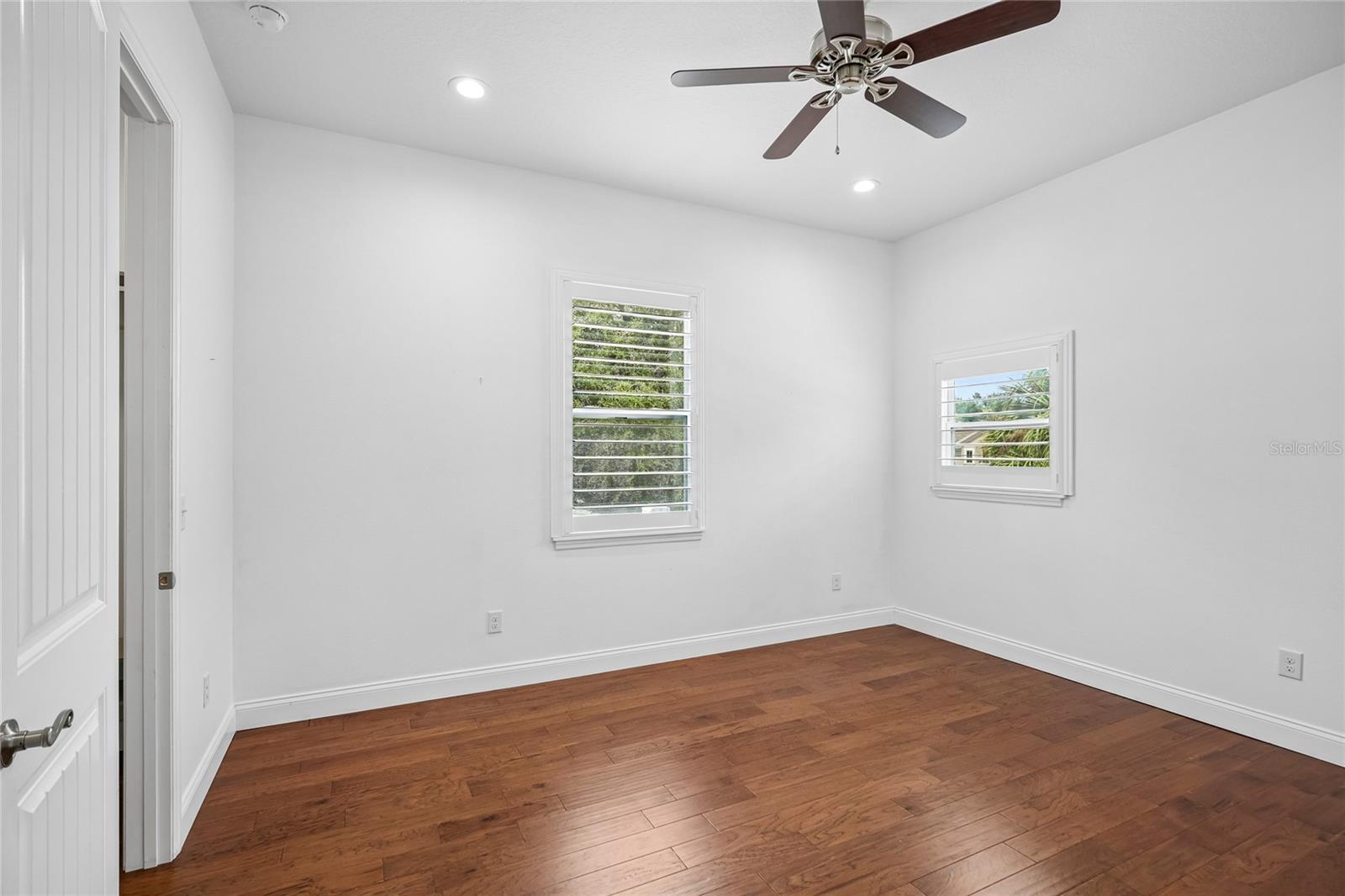 3206 W PRICE AVE — photo 31
