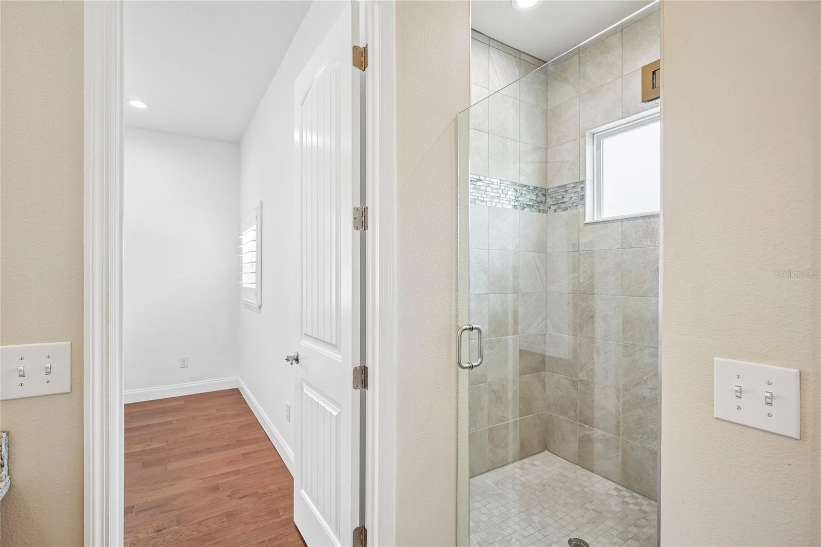 3206 W PRICE AVE — photo 16