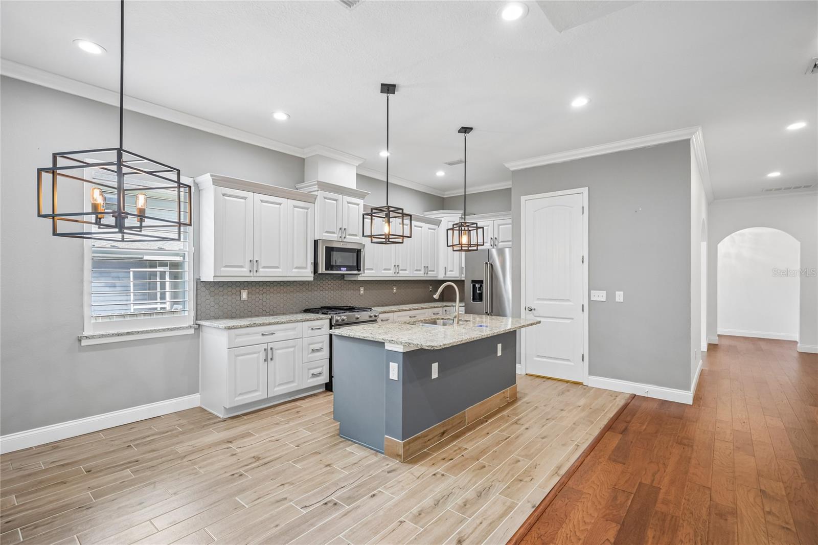 3206 W PRICE AVE — photo 41