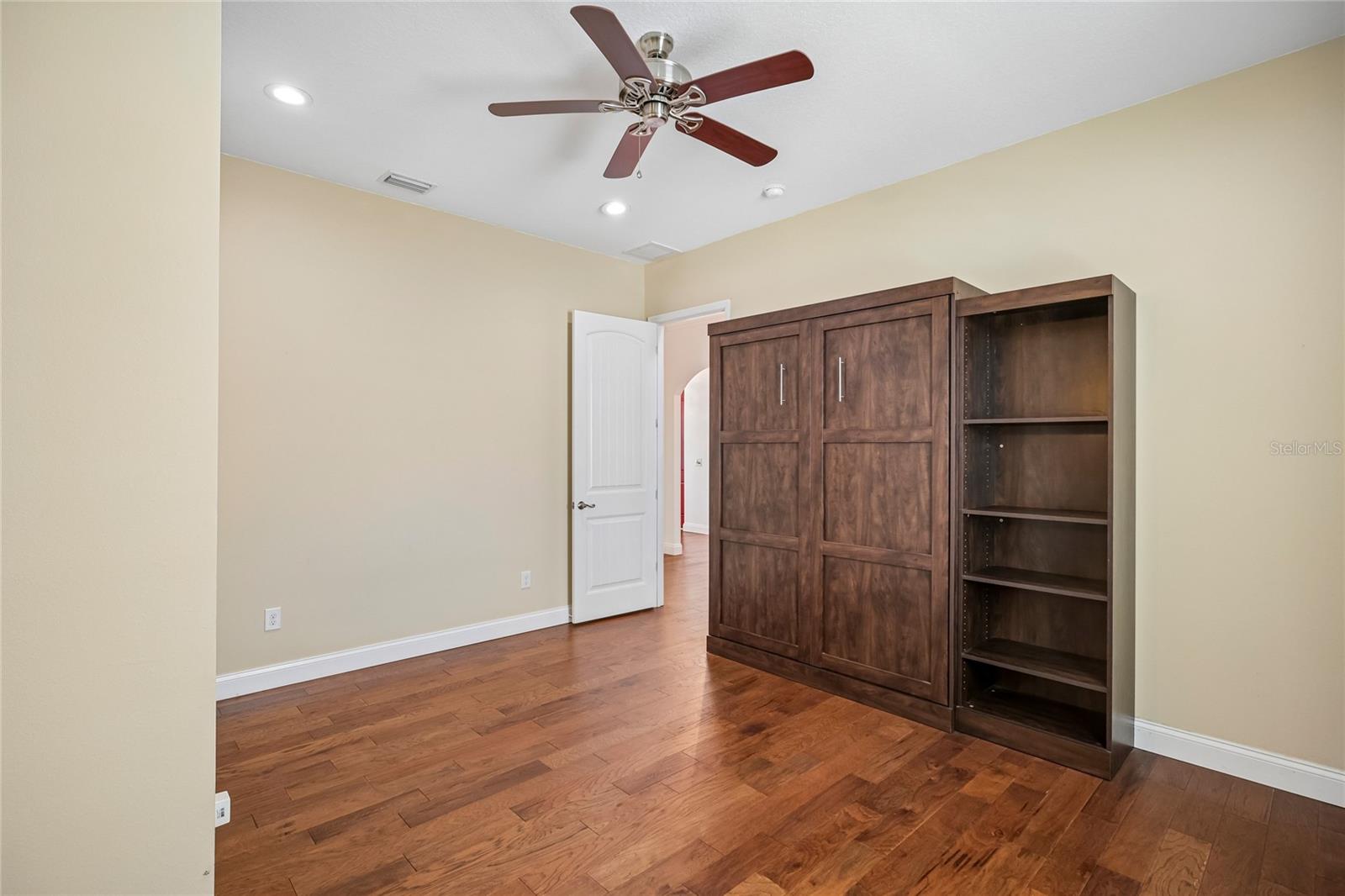 3206 W PRICE AVE — photo 49