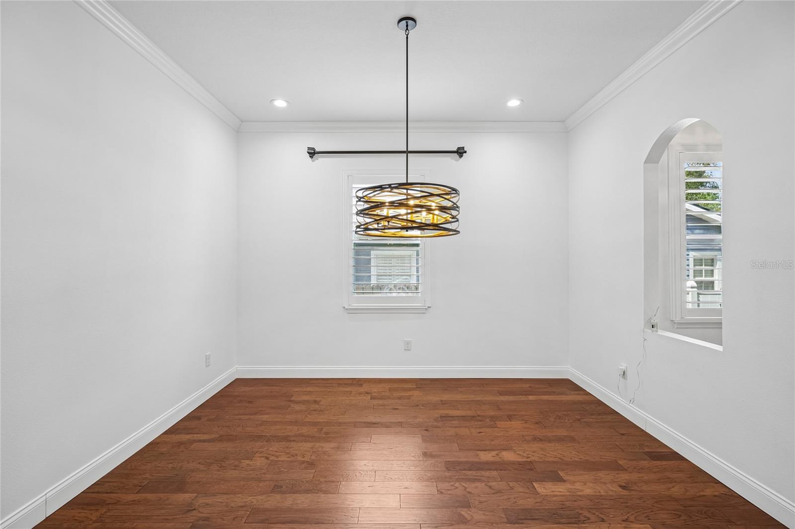 3206 W PRICE AVE — photo 12