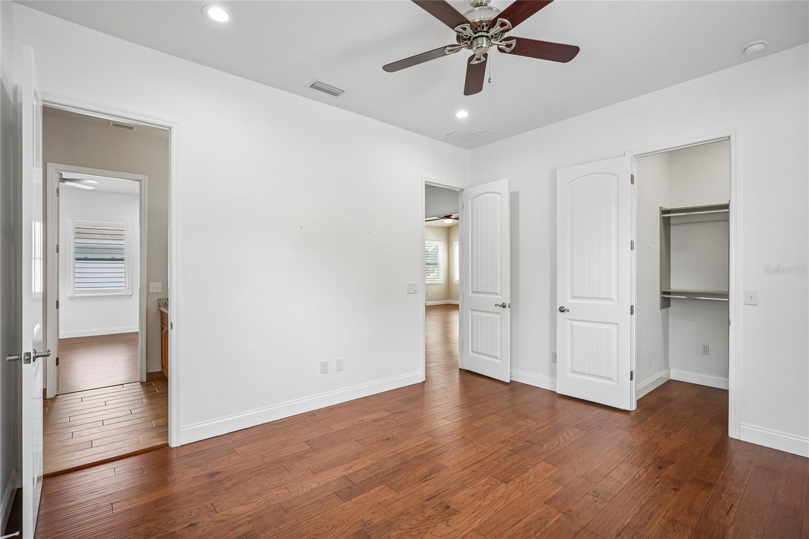 3206 W PRICE AVE — photo 15