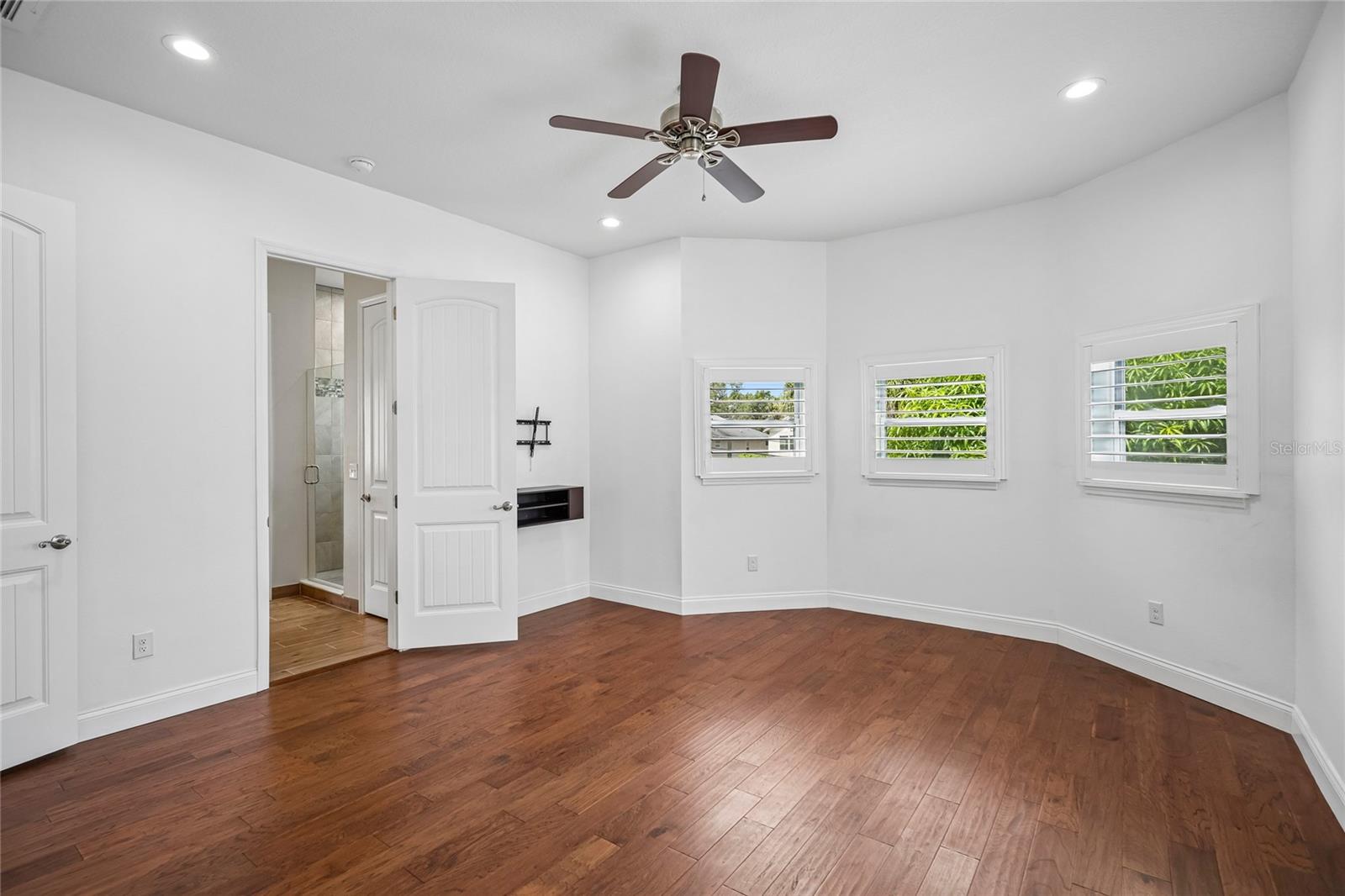 3206 W PRICE AVE — photo 34