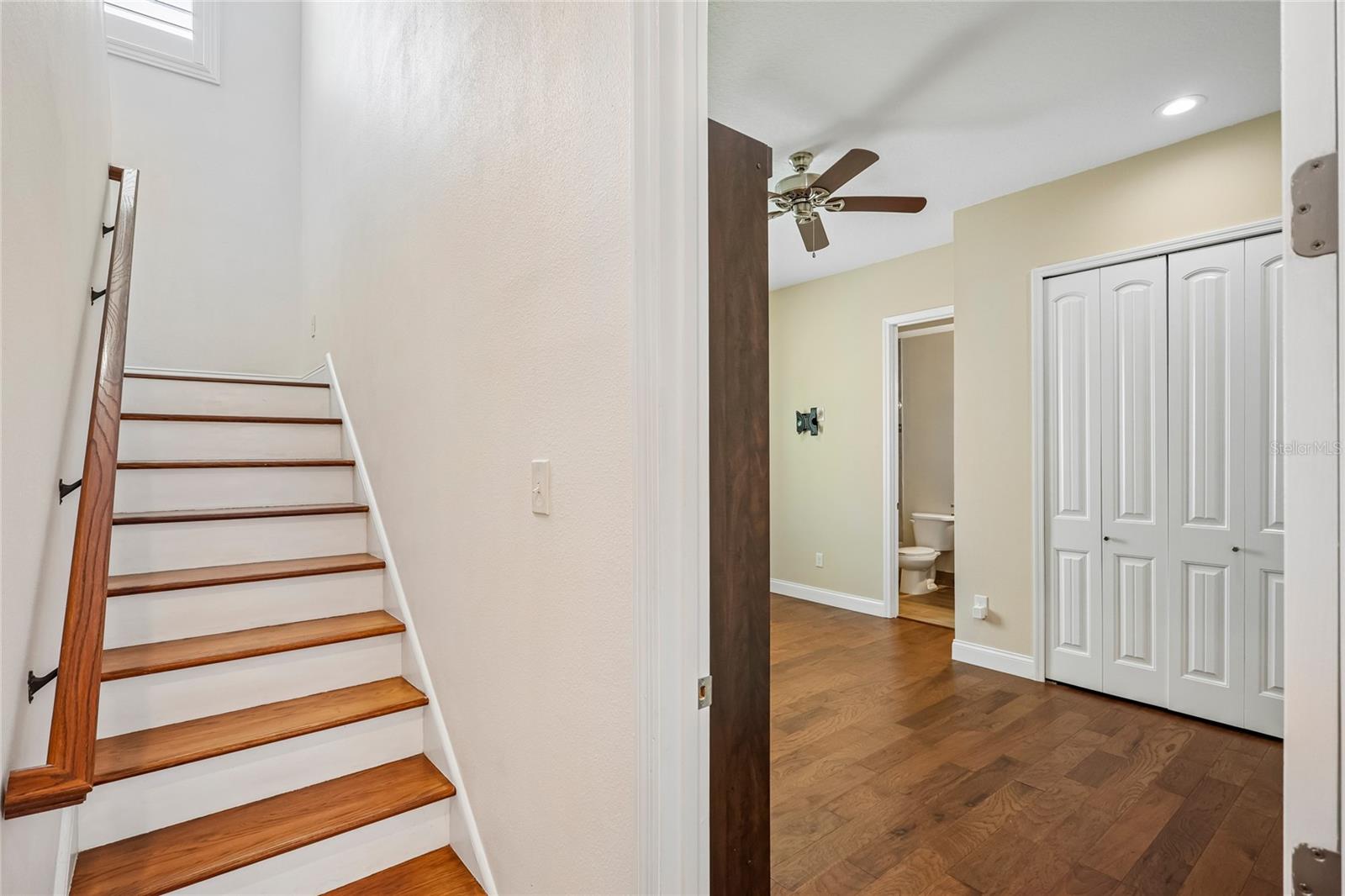 3206 W PRICE AVE — photo 13