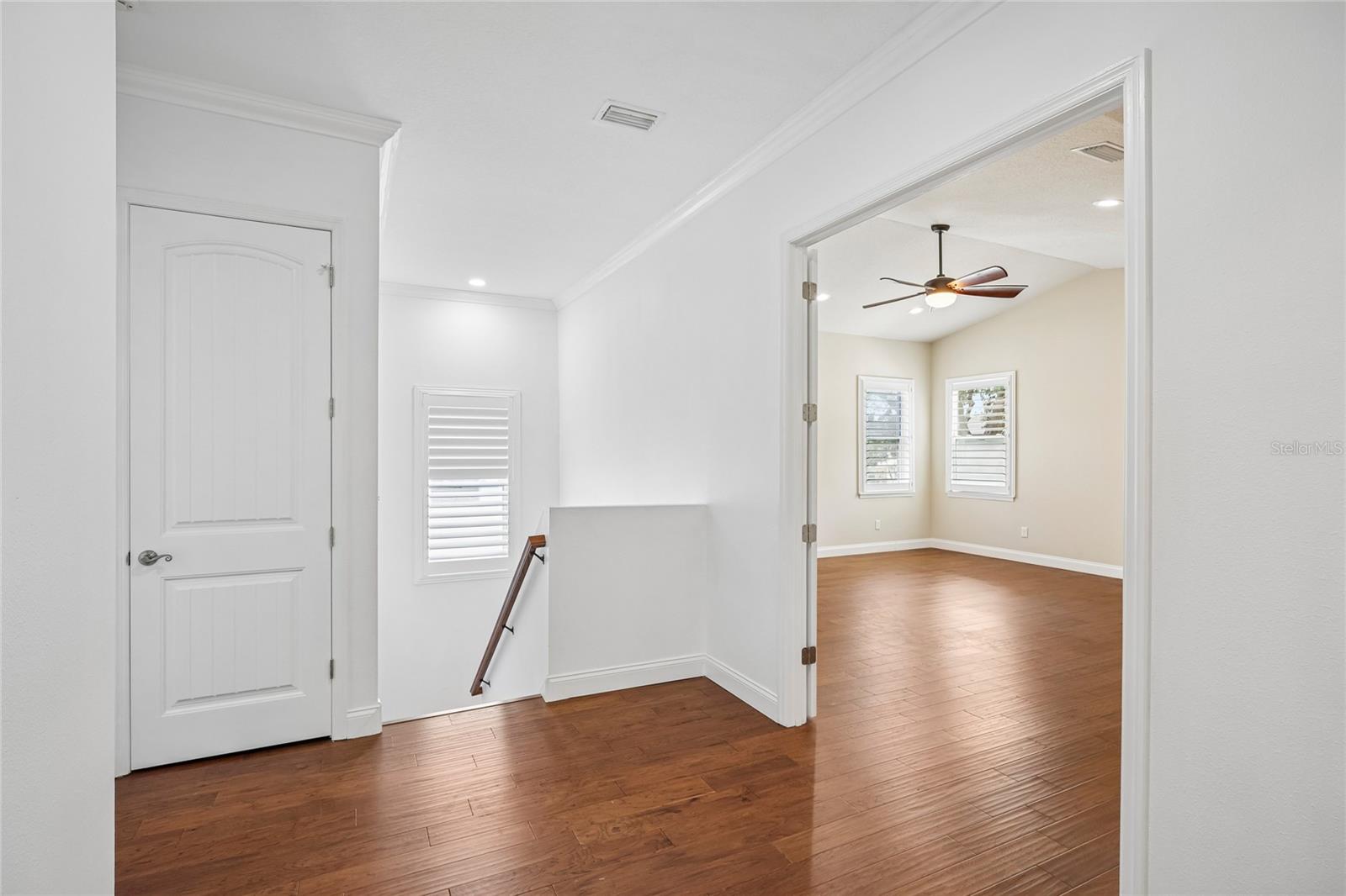 3206 W PRICE AVE — photo 14