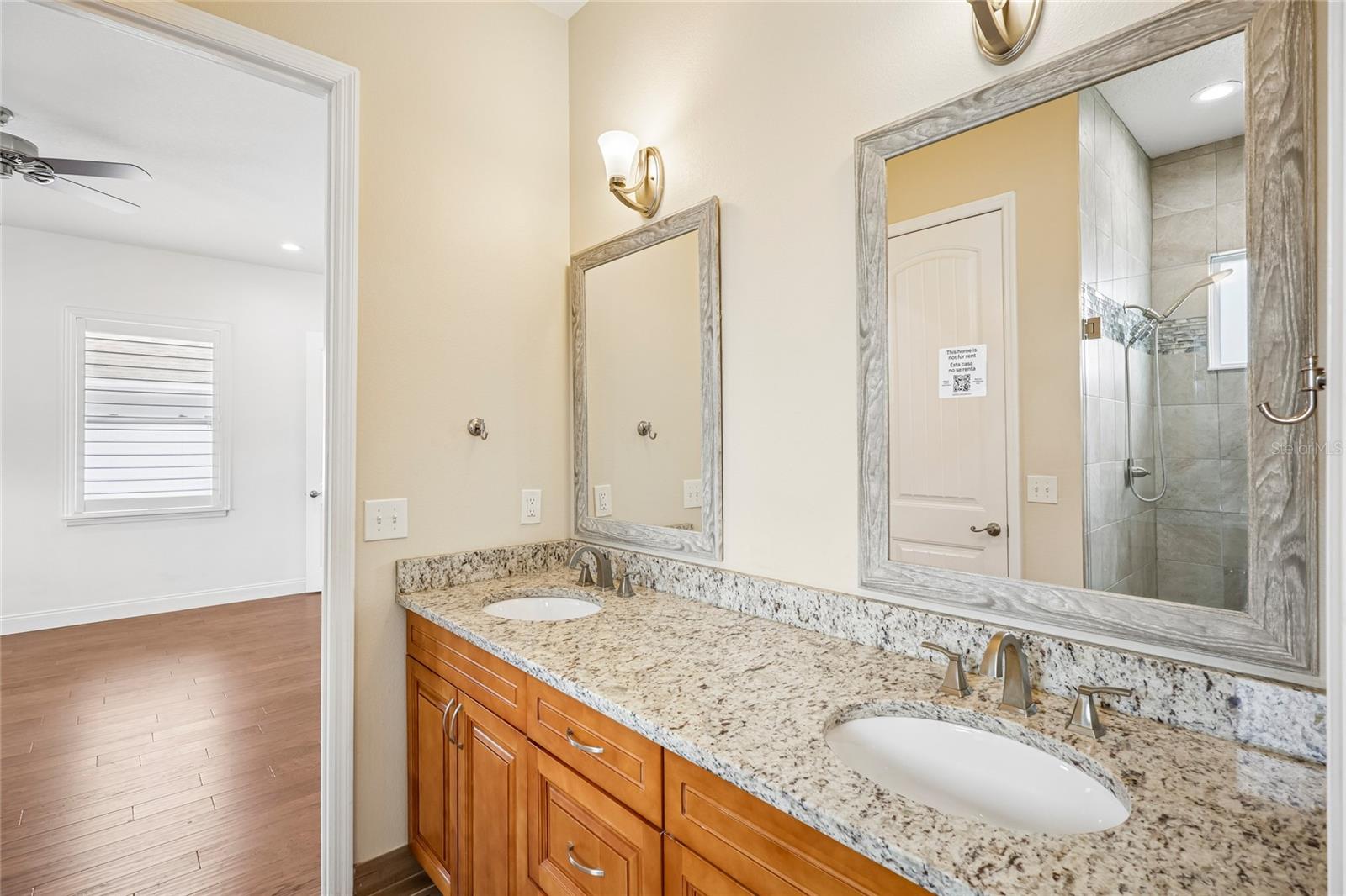 3206 W PRICE AVE — photo 32
