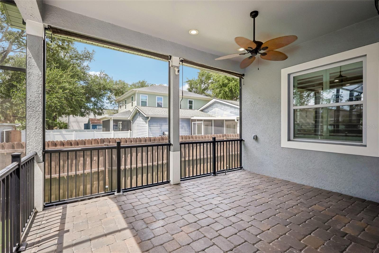 3206 W PRICE AVE — photo 35