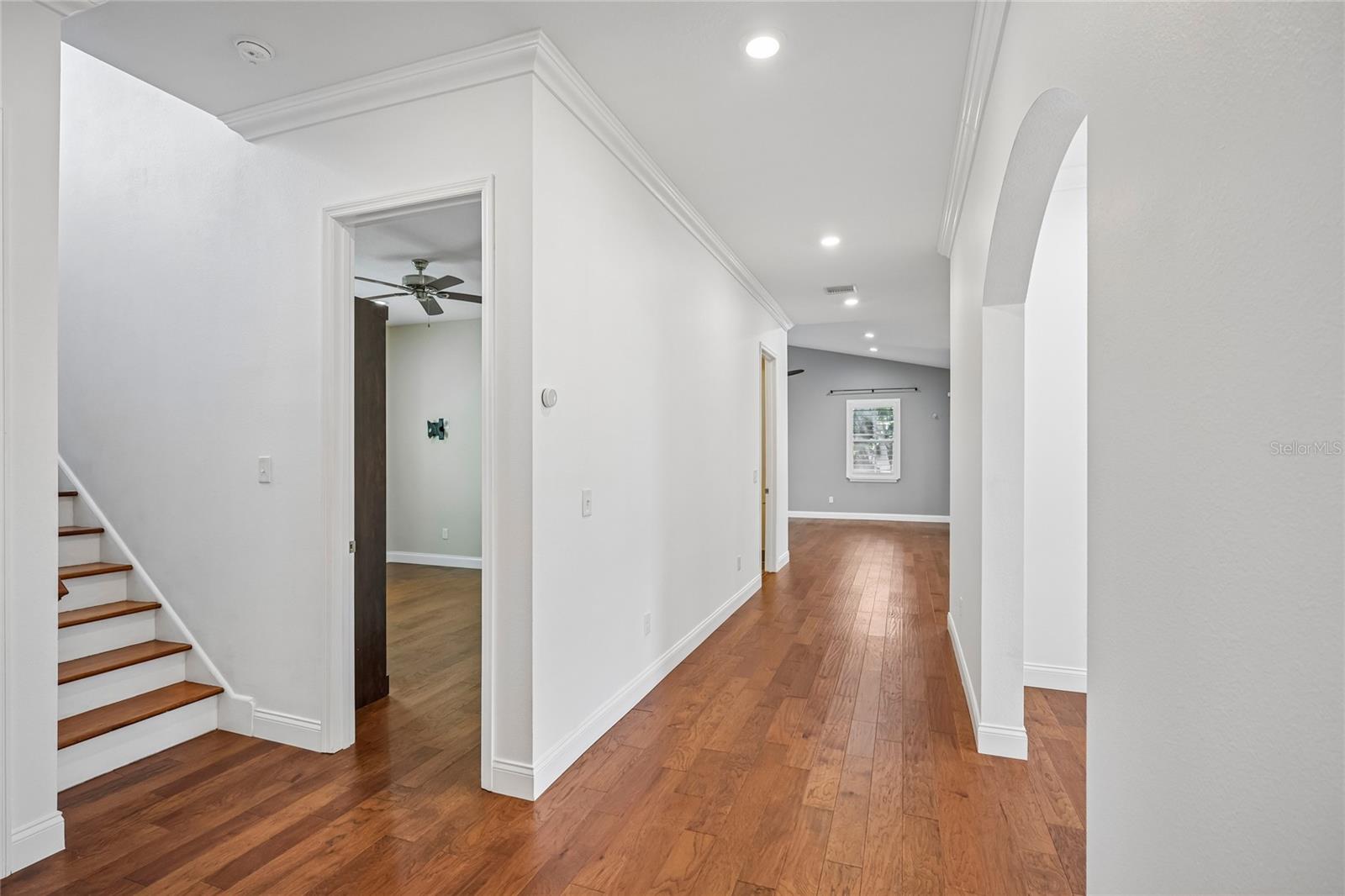 3206 W PRICE AVE — photo 37