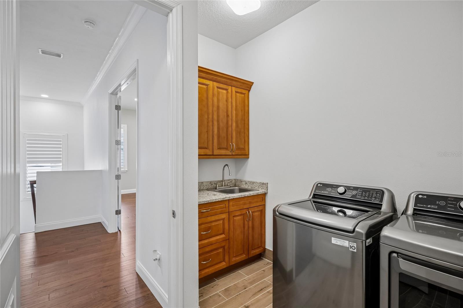 3206 W PRICE AVE — photo 48