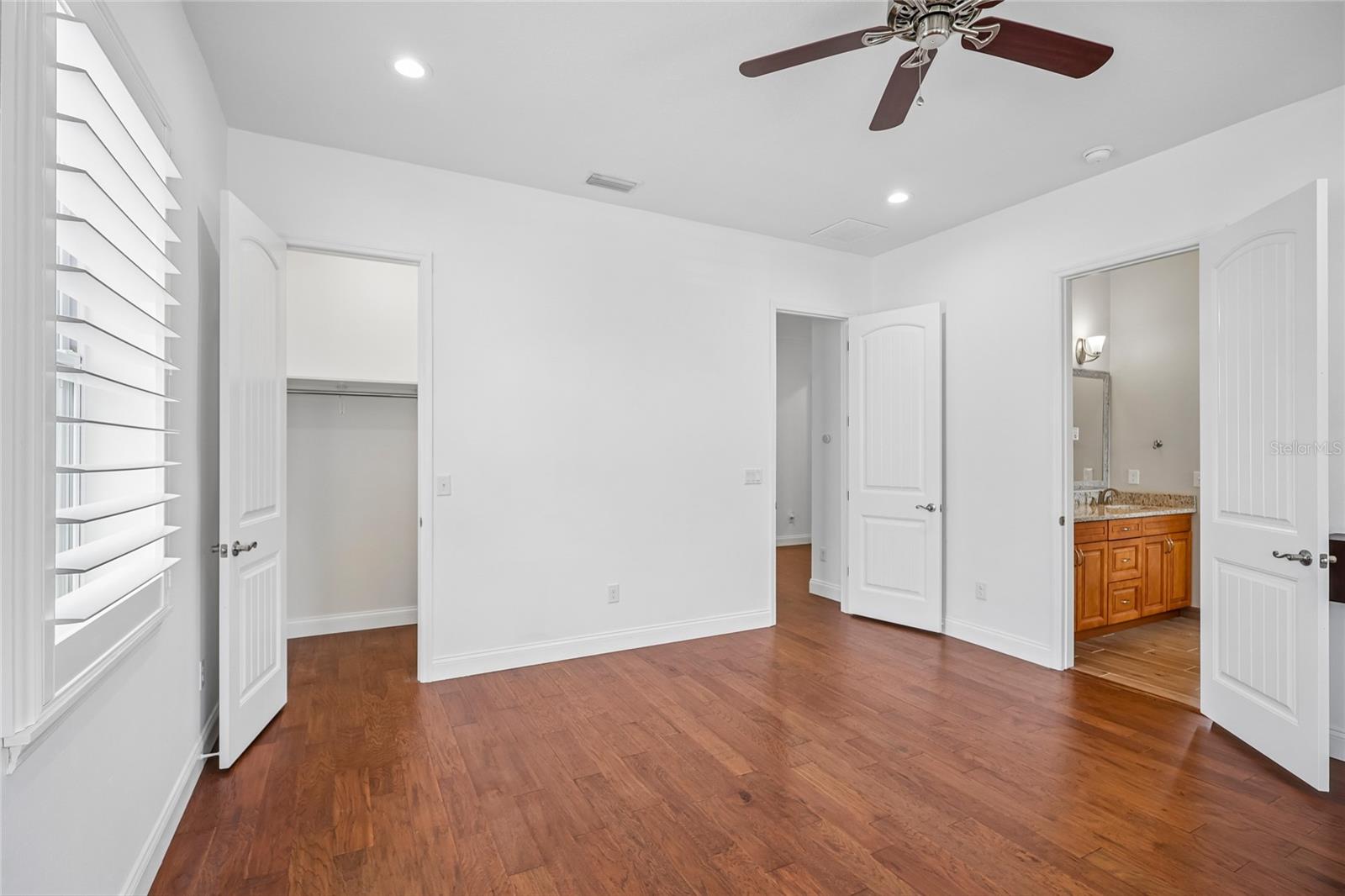 3206 W PRICE AVE — photo 17