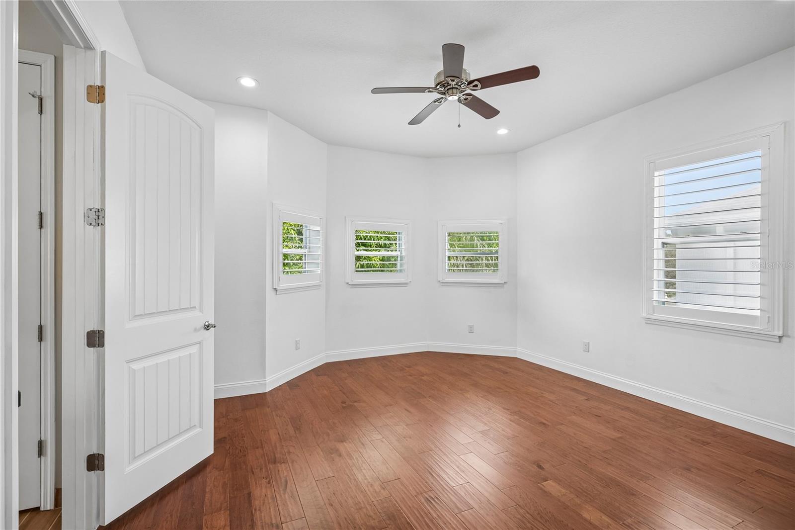3206 W PRICE AVE — photo 47