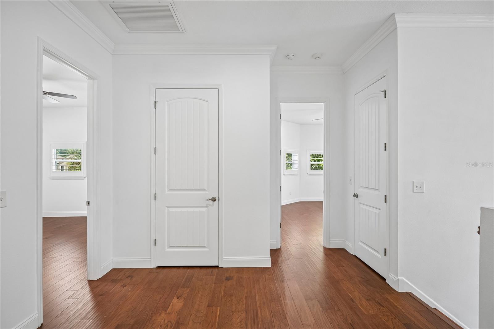 3206 W PRICE AVE — photo 28