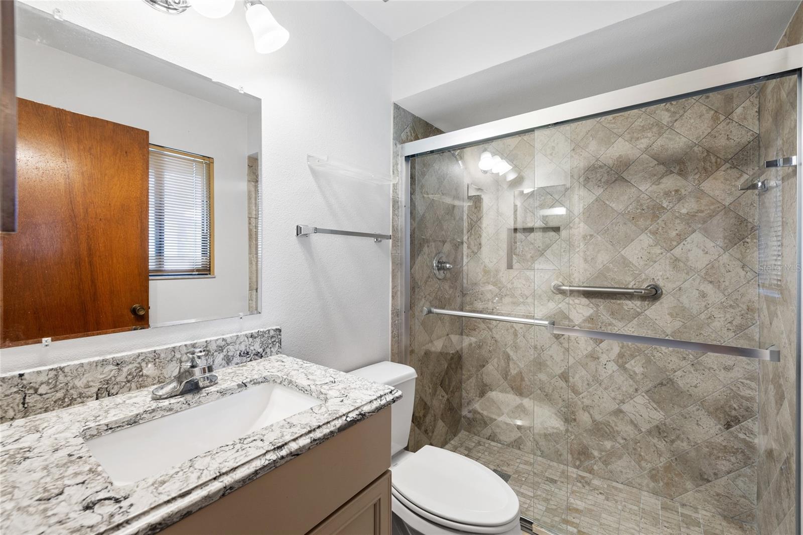 3307 DEL PRADO CT — photo 35