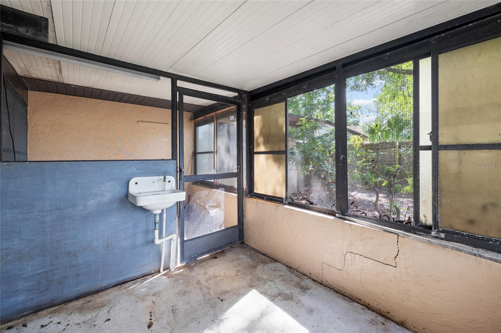 3307 DEL PRADO CT — photo 29